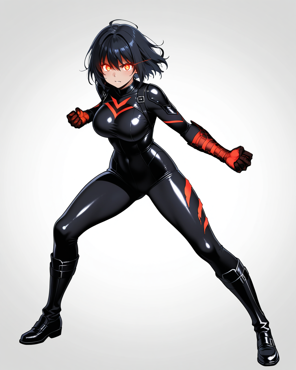 beast_canon_00007_
