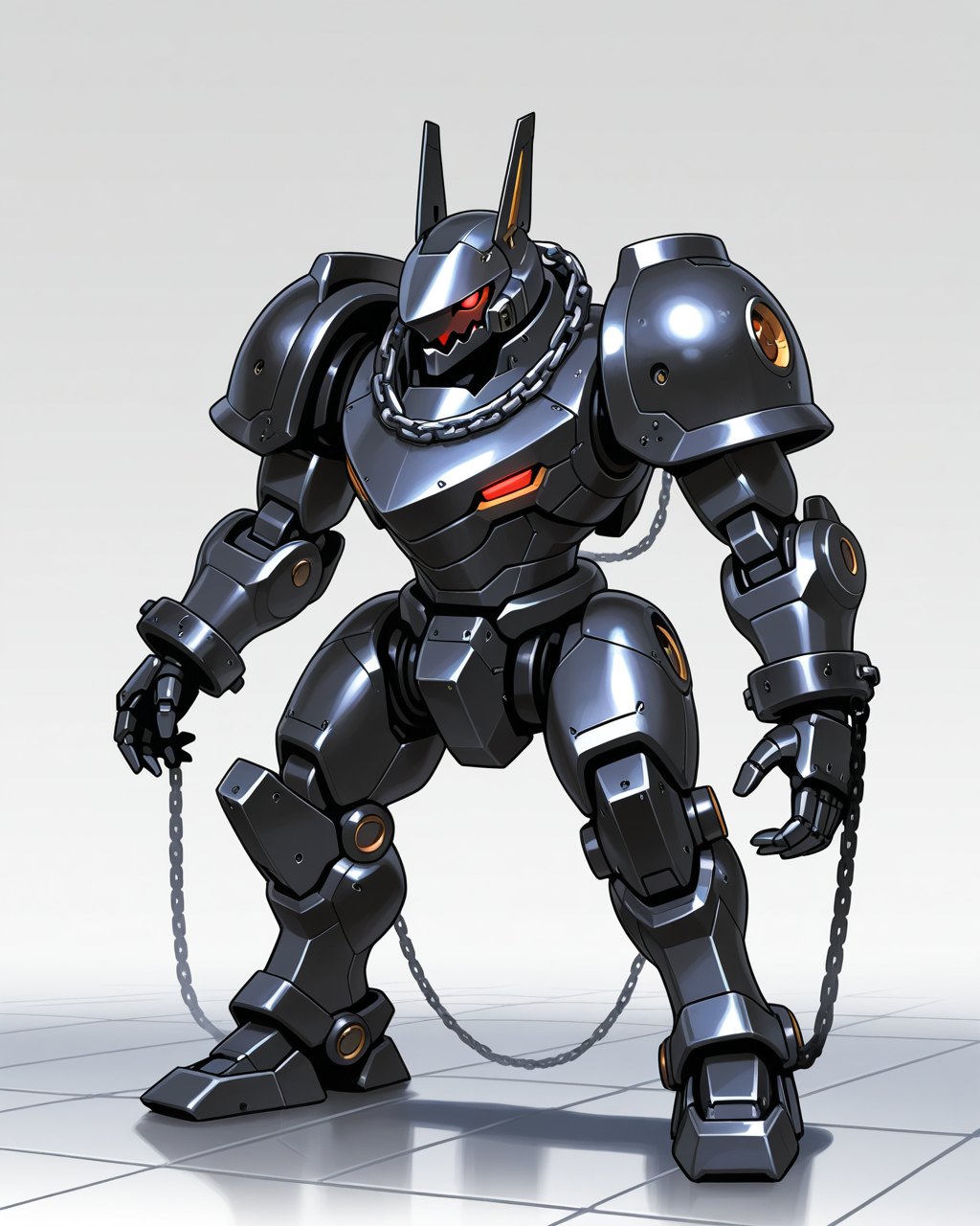 chain_hound_00001_