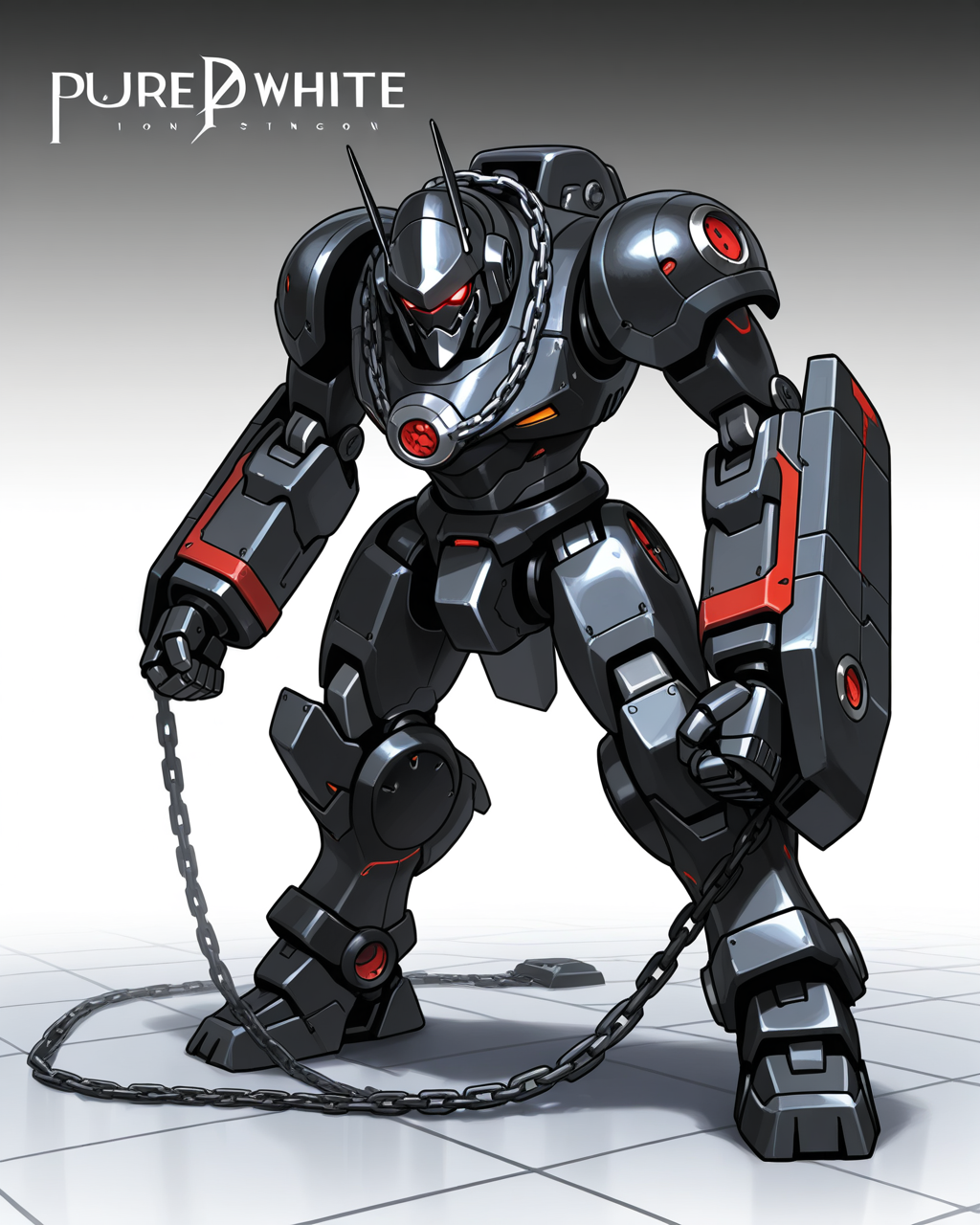 chain_hound_00003_