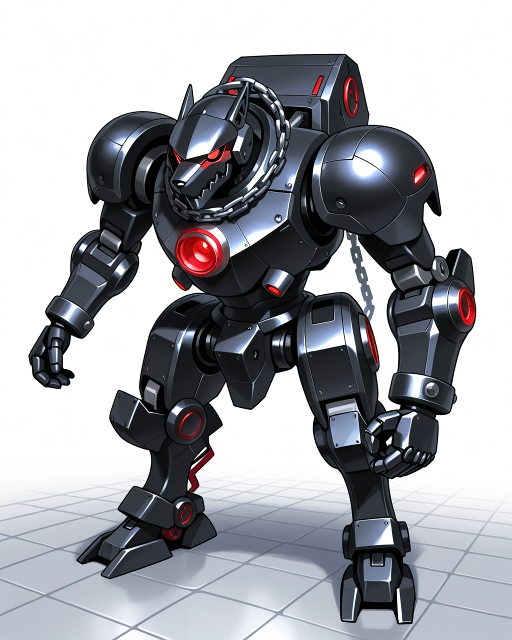 chain_hound_00006_