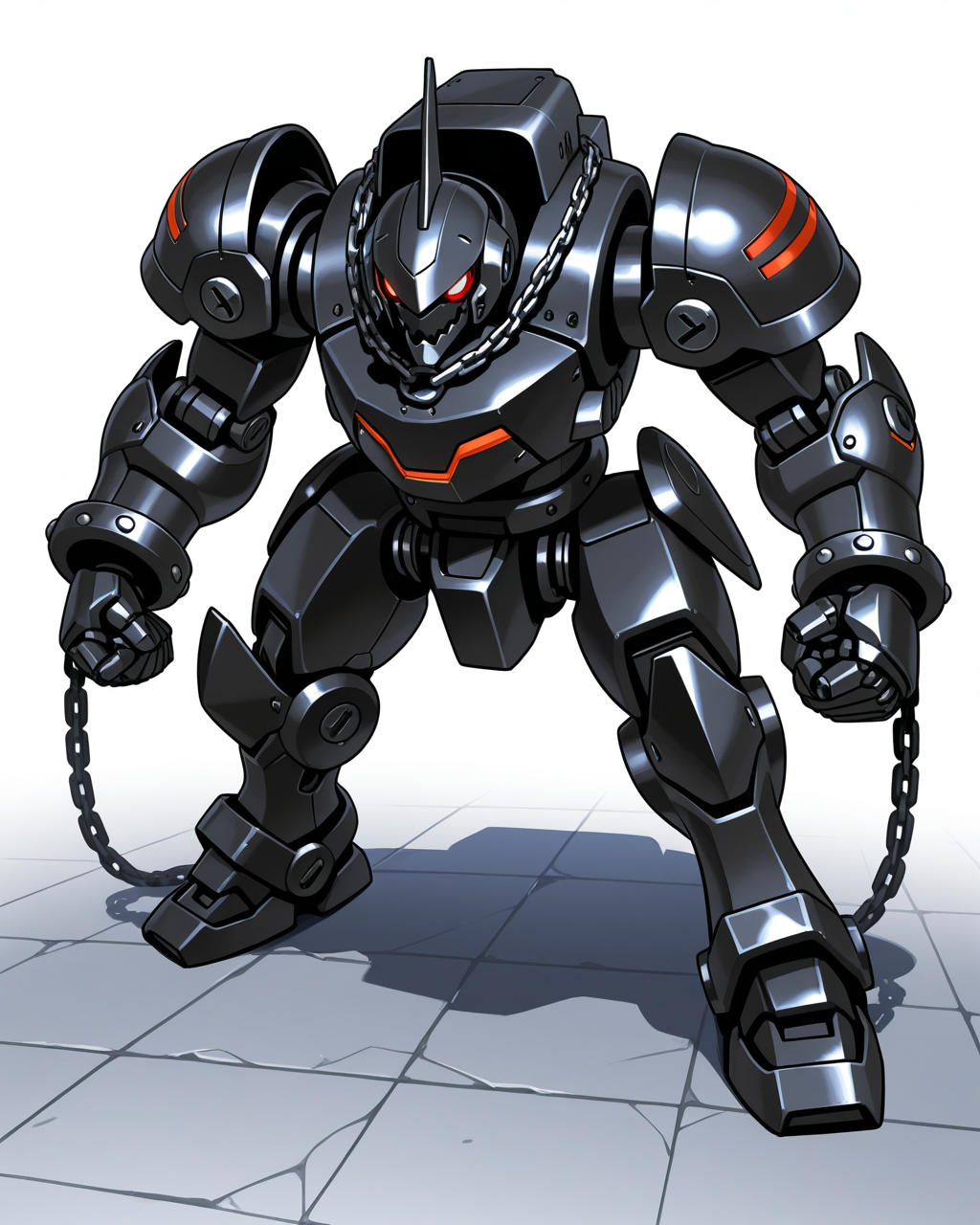 chain_hound_00007_