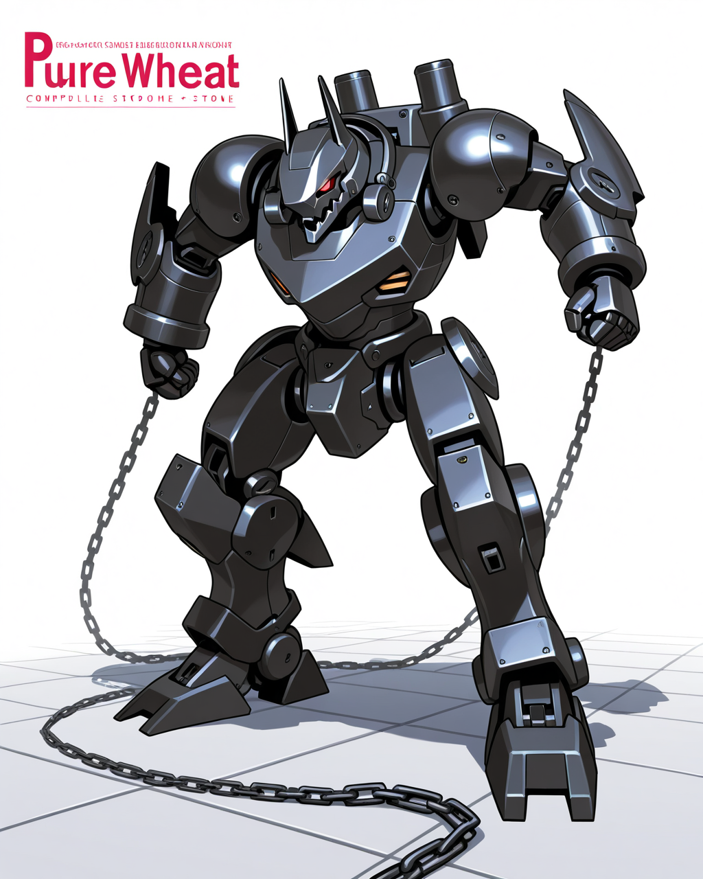 chain_hound_00009_