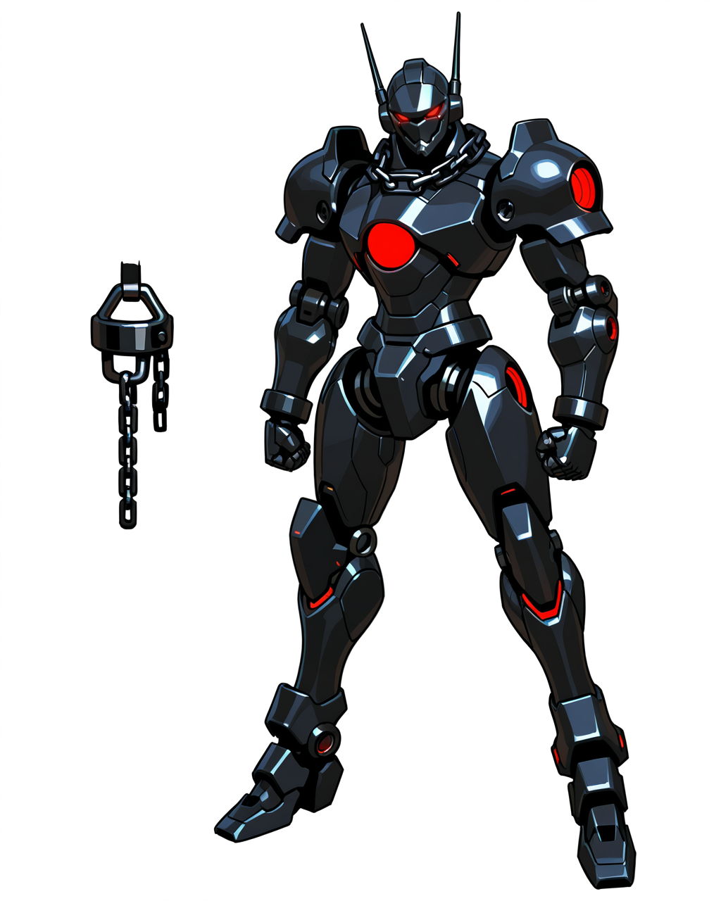 chain_hound_00011_