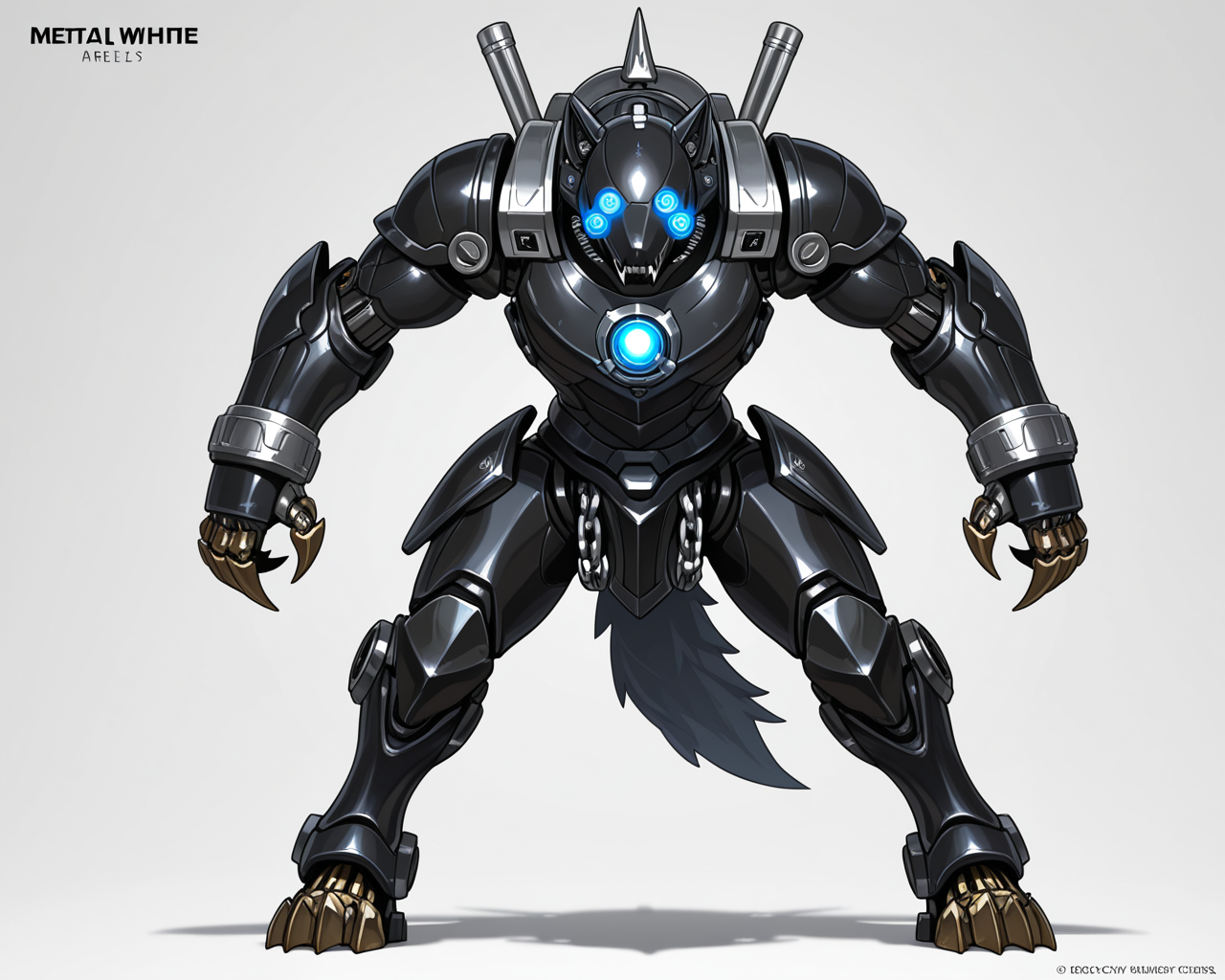 chain_hound_dragonstyle_80140565__00001_