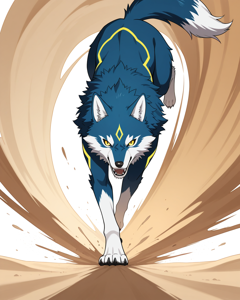 dust_fang_00005_