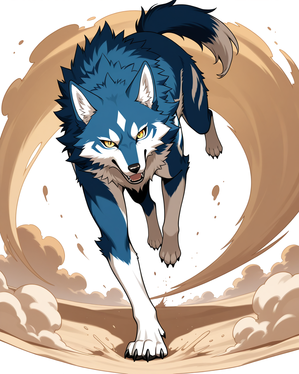 dust_fang_00010_