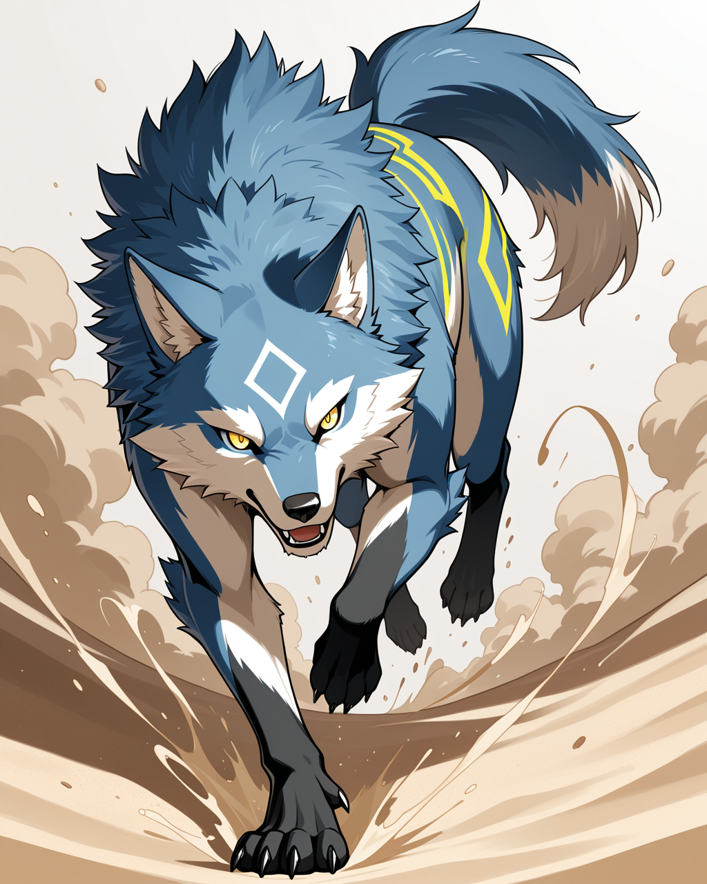 dust_fang_oldwf_11000001_00001_