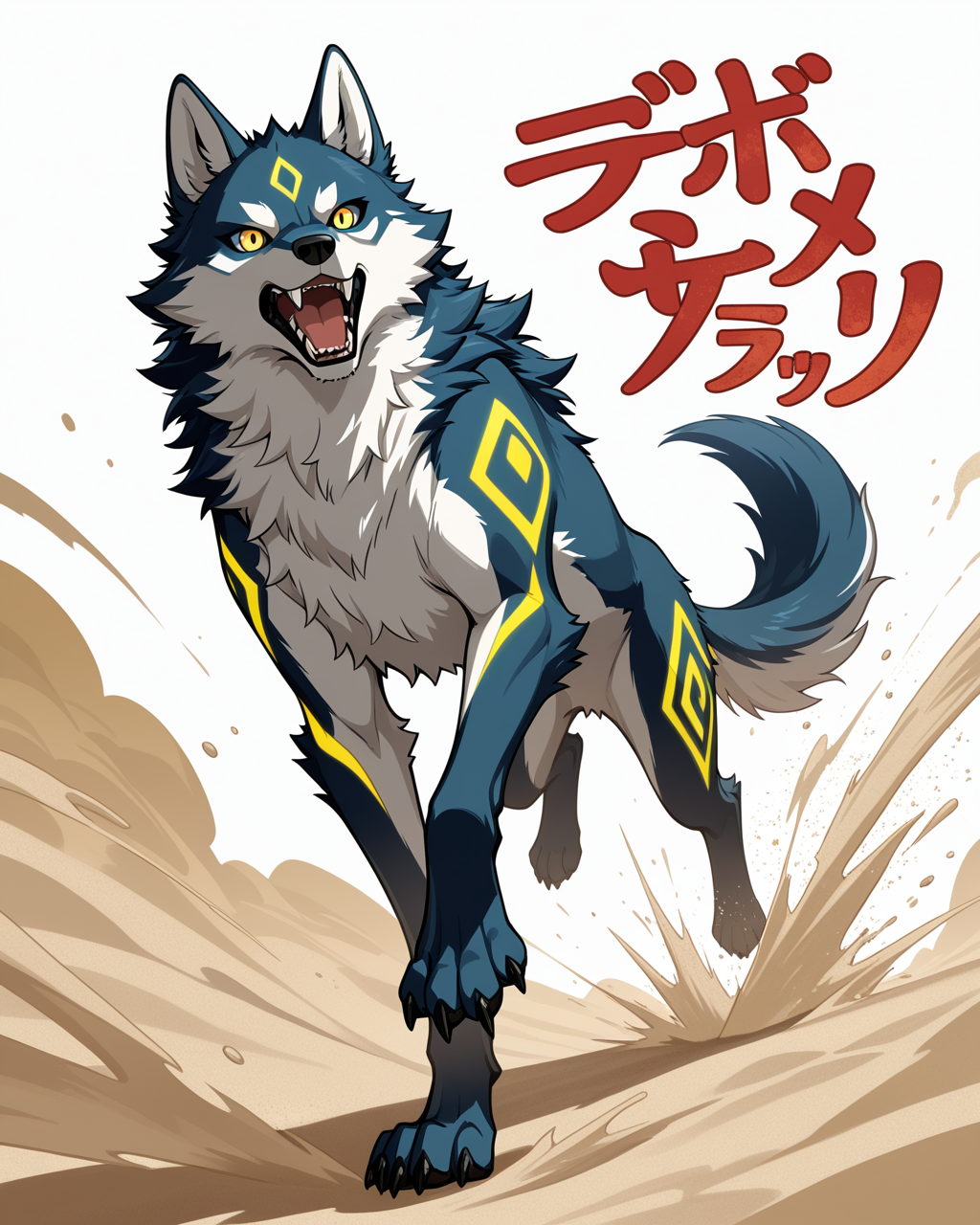 dust_fang_oldwf_11000002_00001_