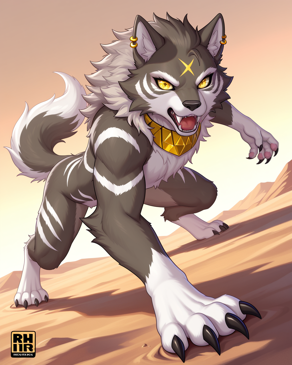 dust_fang_ref_18000001_00001_