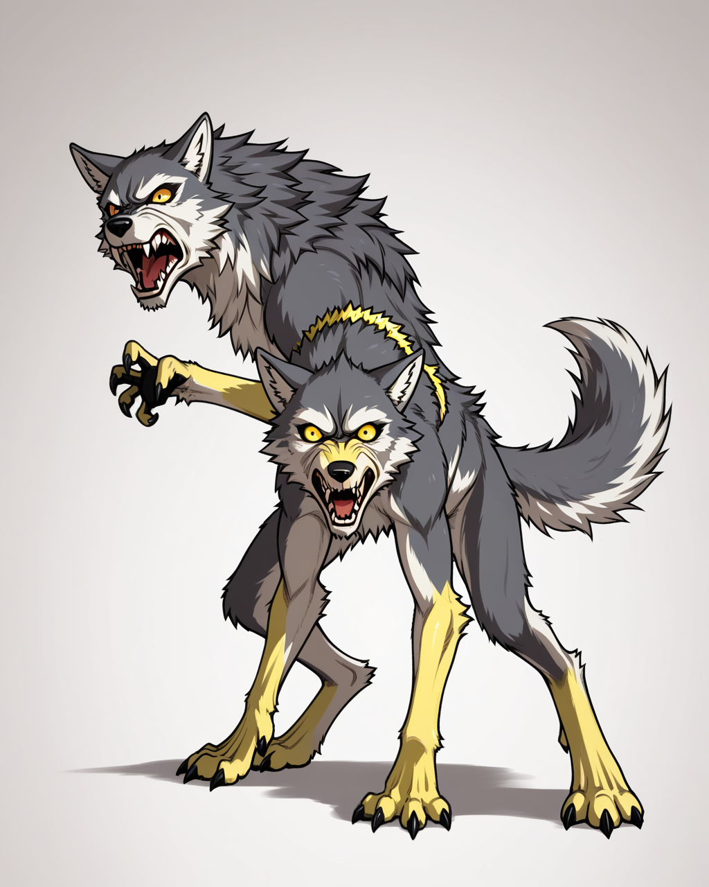 dust_fang_v7_33333_00001_