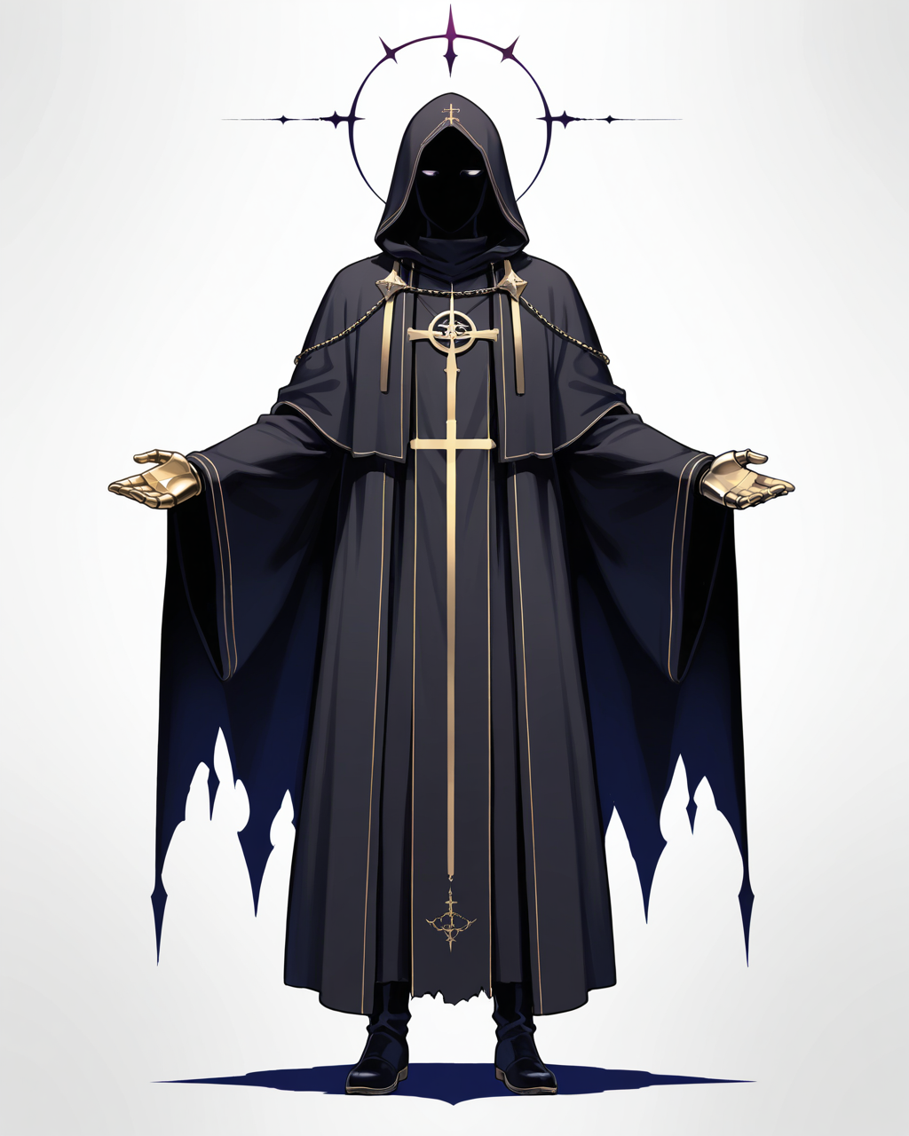 executor_00002_