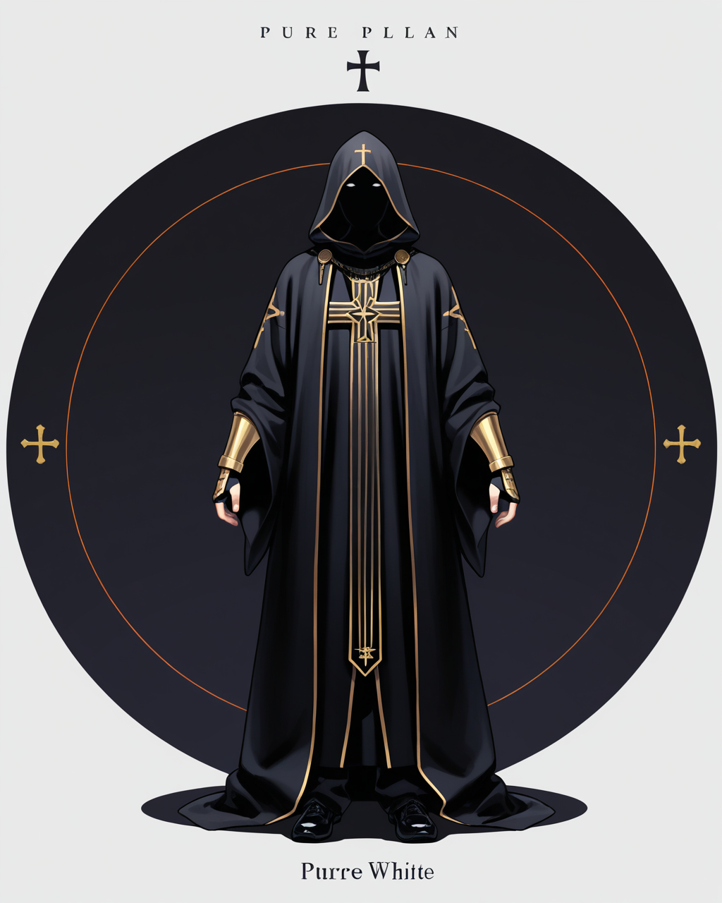 executor_00004_