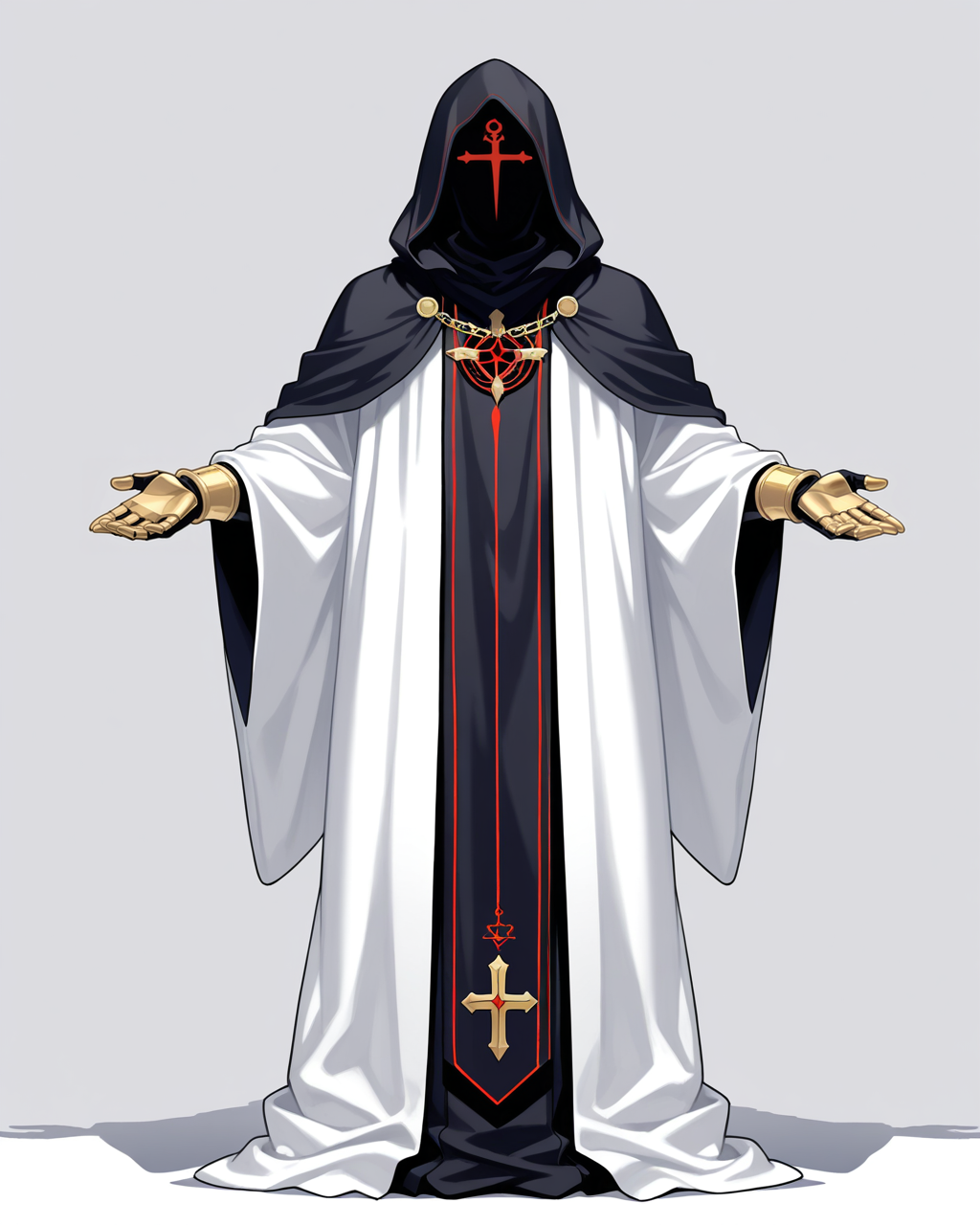 executor_00005_
