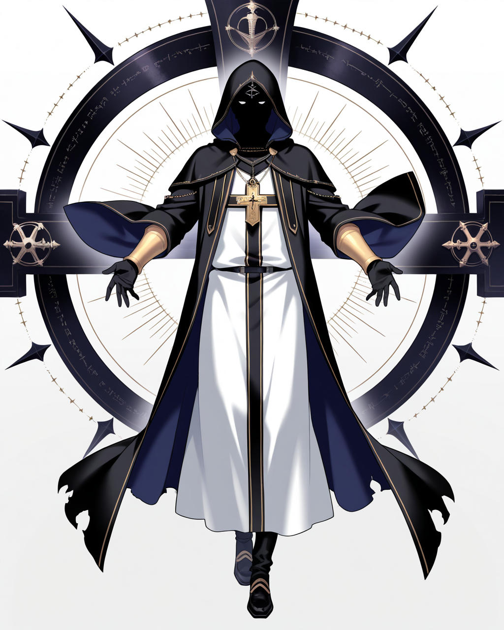 executor_00006_