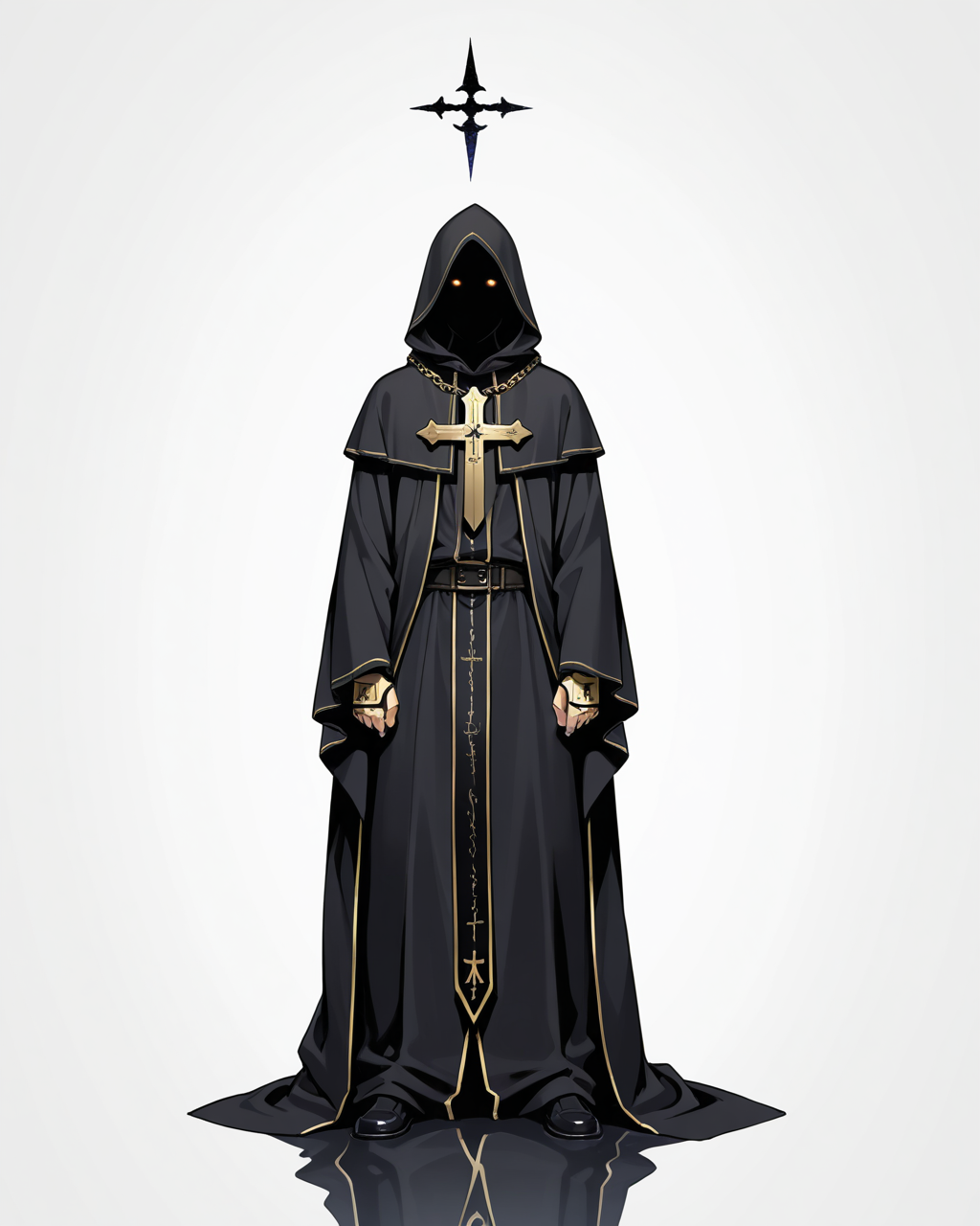 executor_00007_