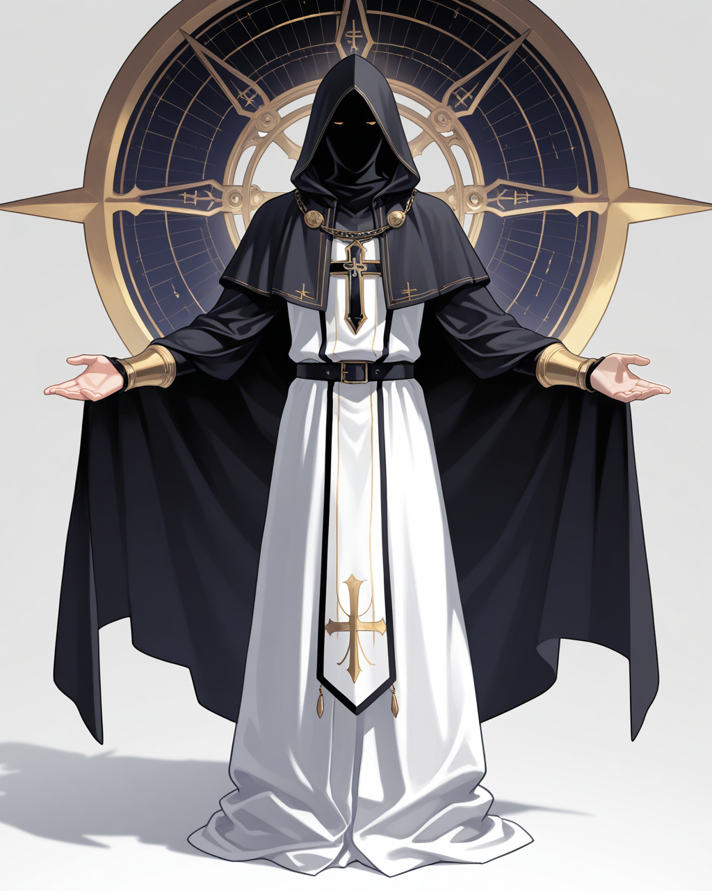 executor_00008_