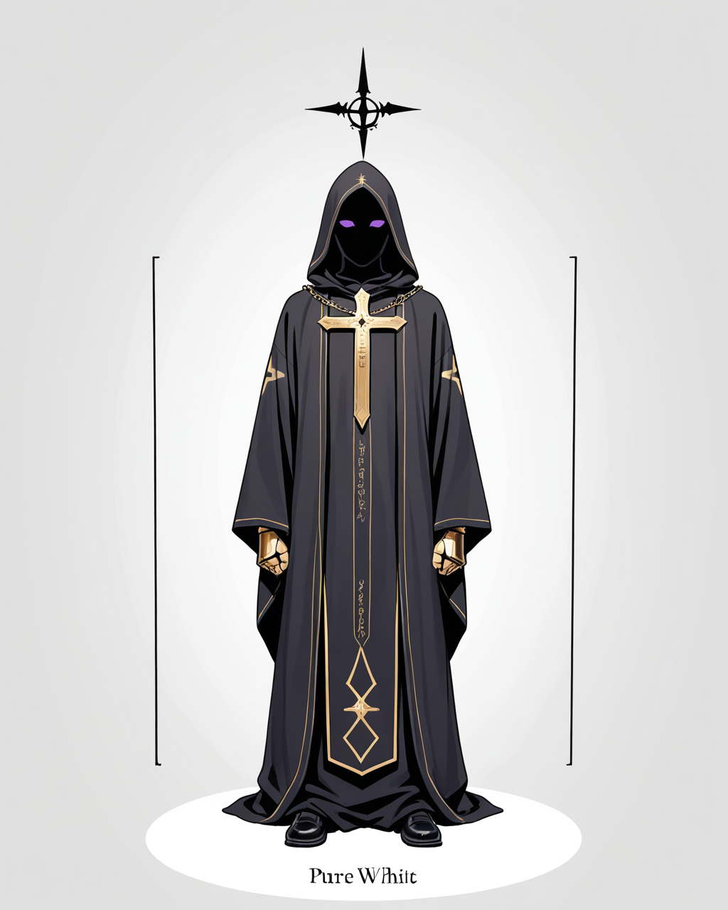 executor_00010_
