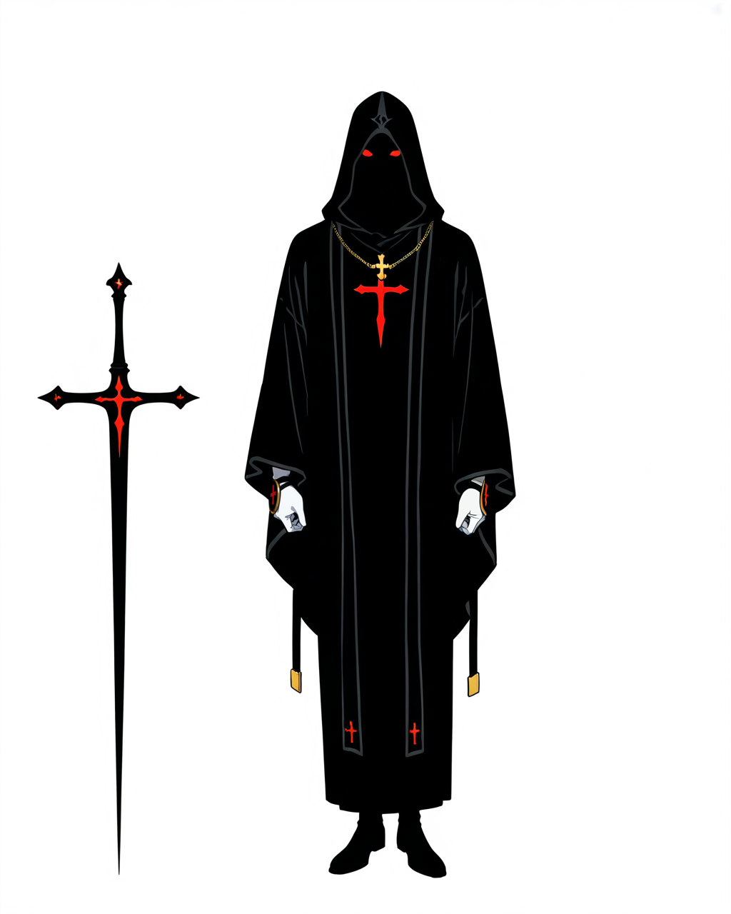 executor_00012_