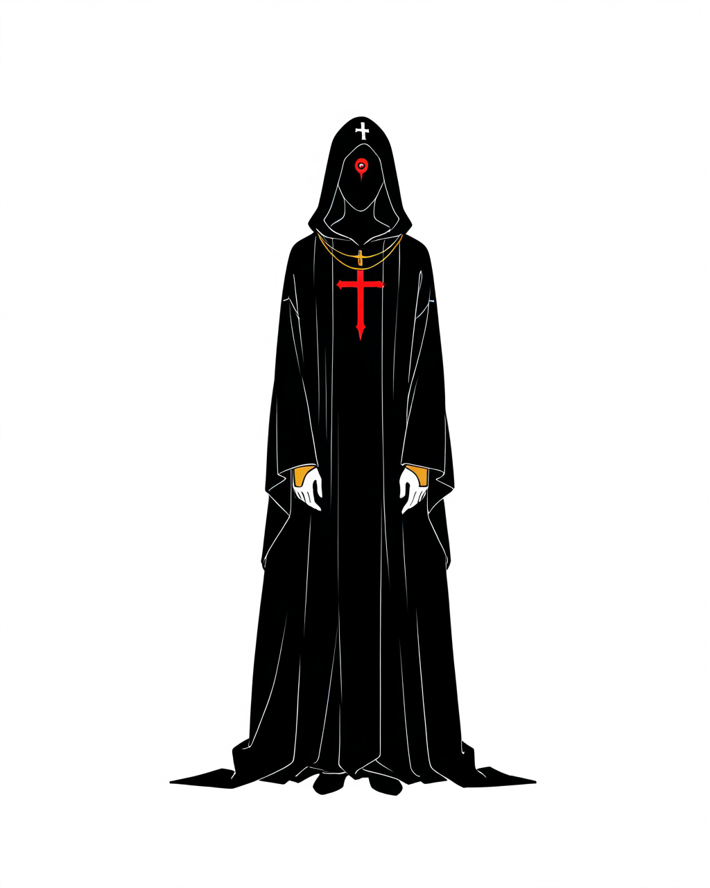 executor_00013_