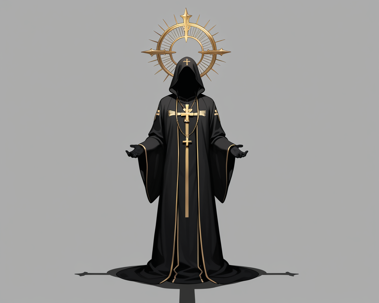 executor_dragonstyle_13682577__00001_