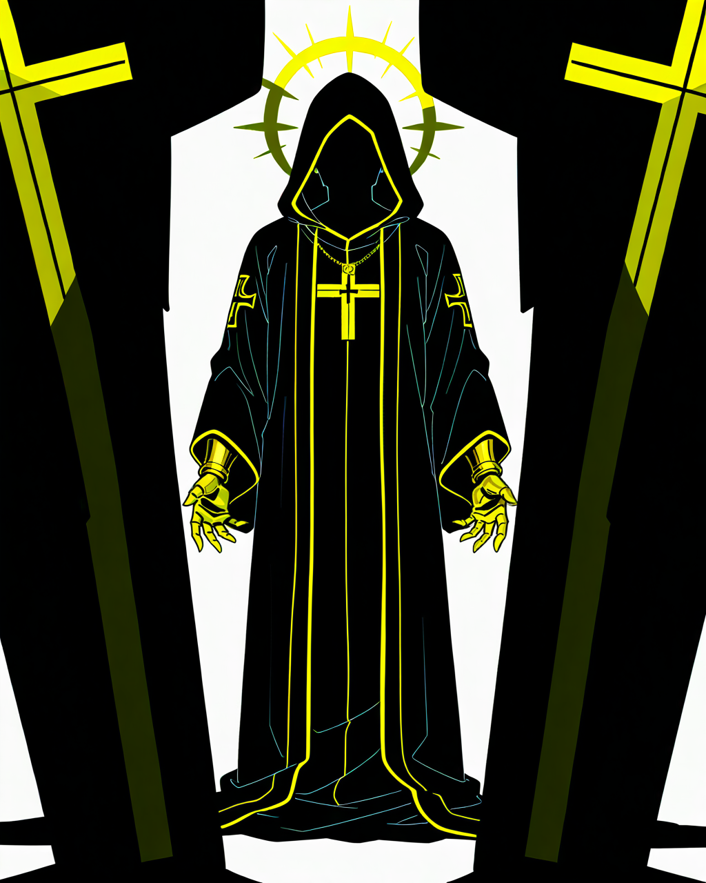 executor_v1_1273621970__00001_