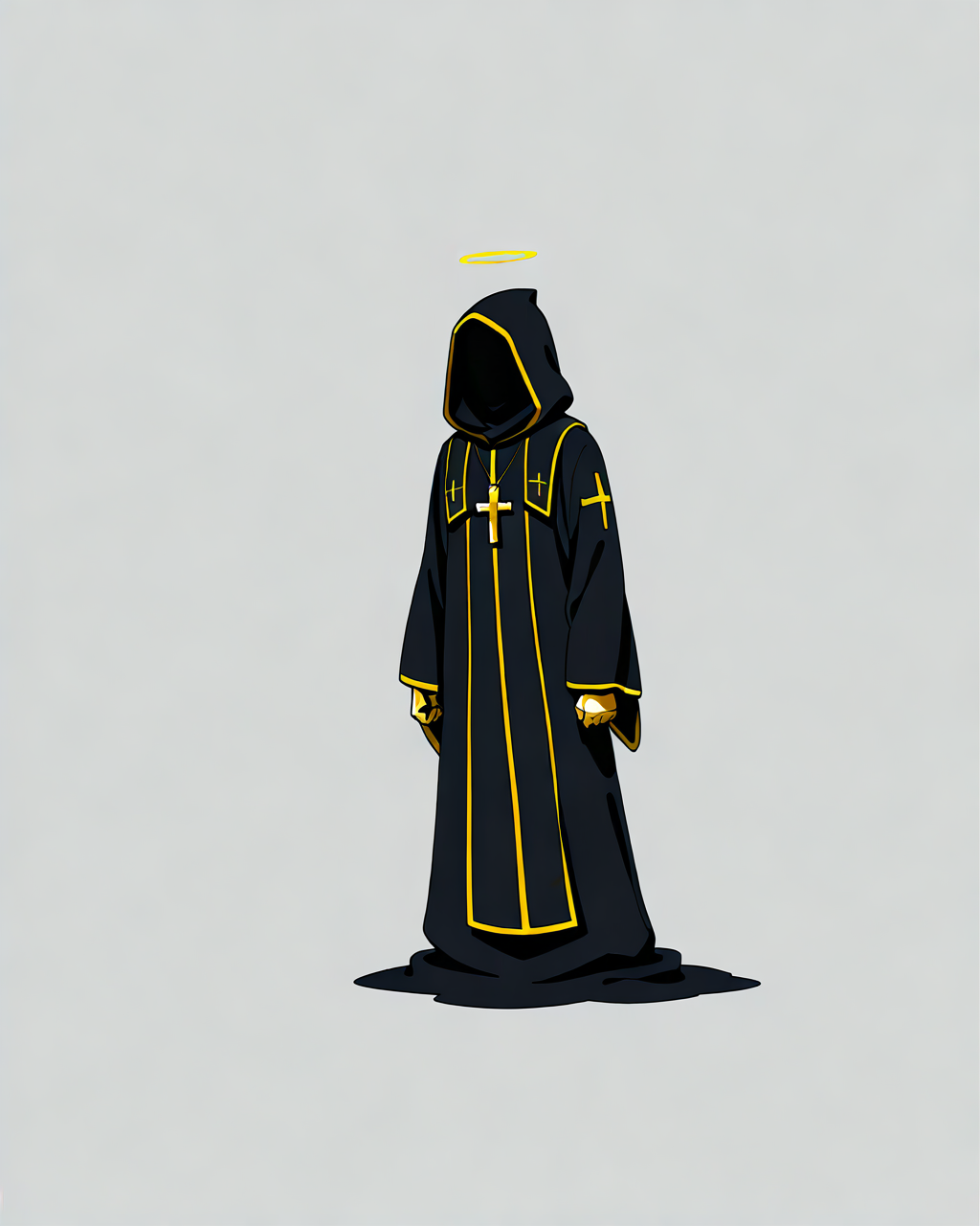 executor_v1_1467170995__00001_