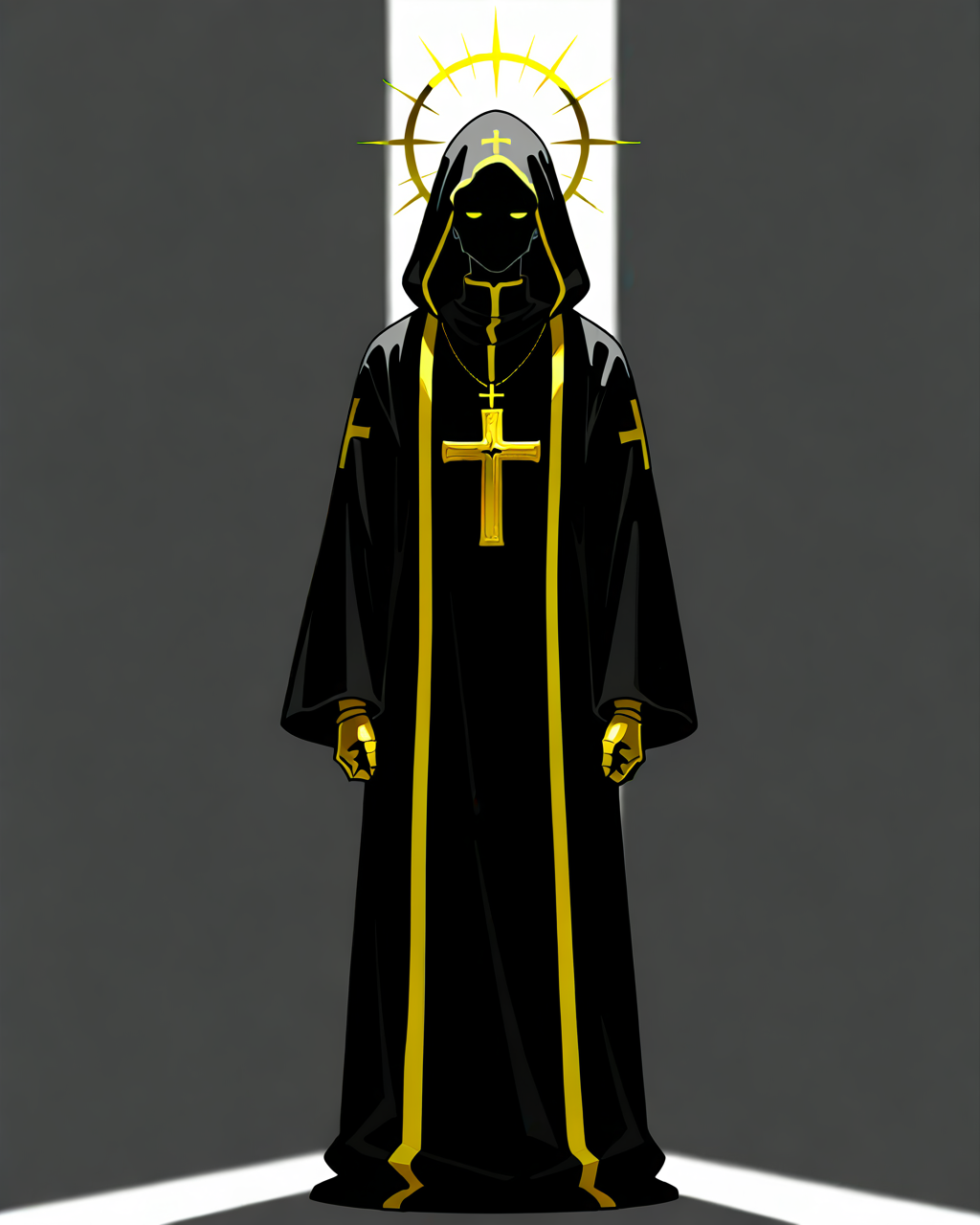 executor_v1_853024593__00001_