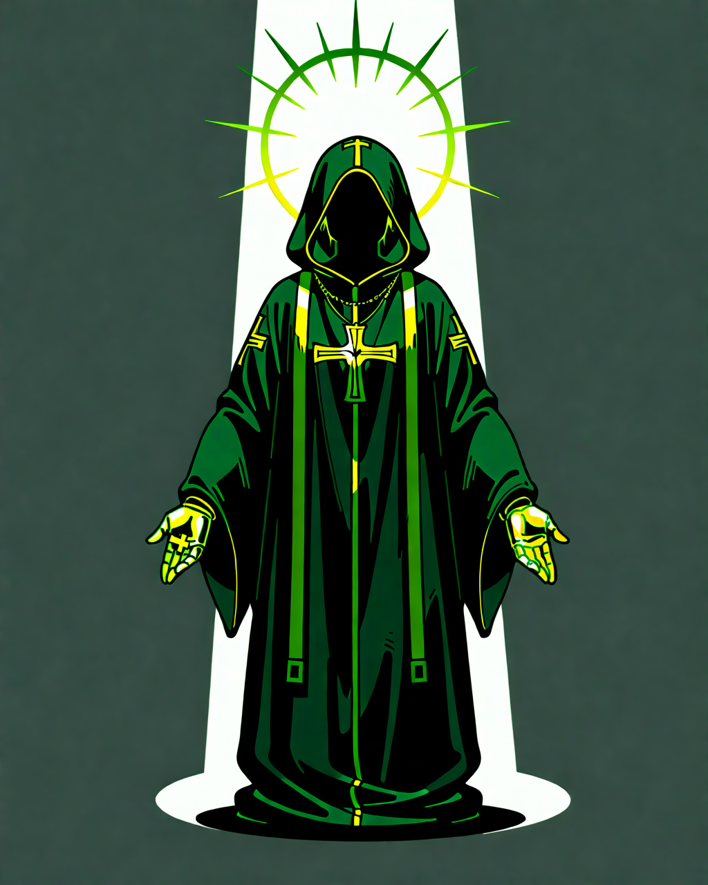 executor_v2_1001695197__00001_