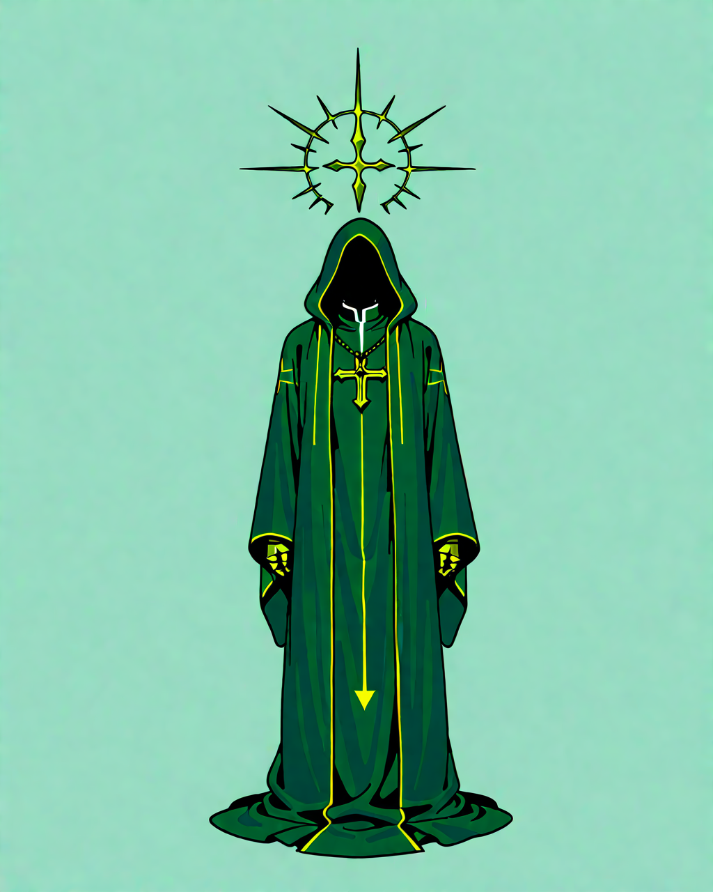 executor_v2_1242058776__00001_