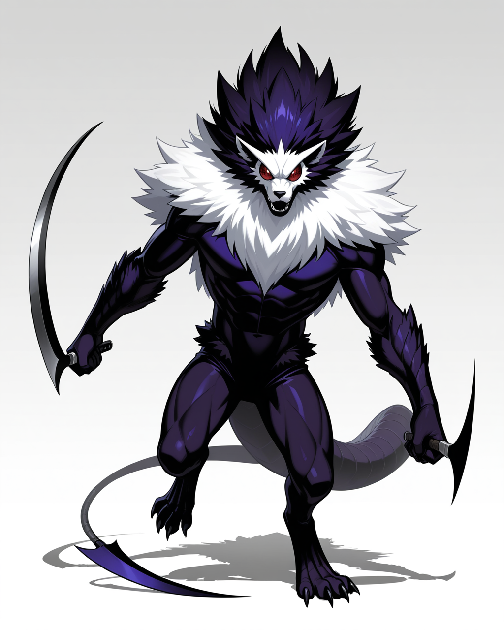 falx_chimera_00005_