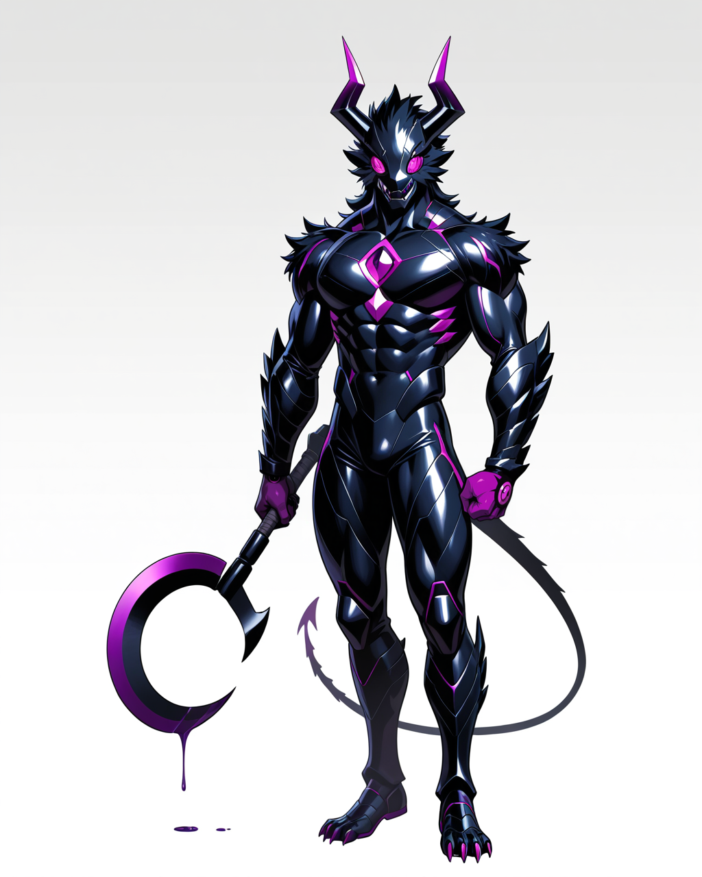 falx_chimera_00006_