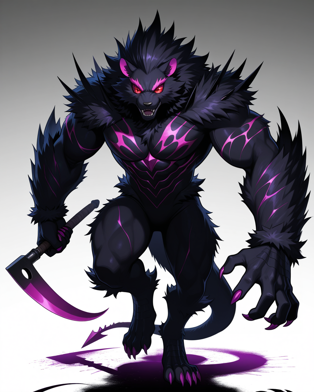 falx_chimera_00007_