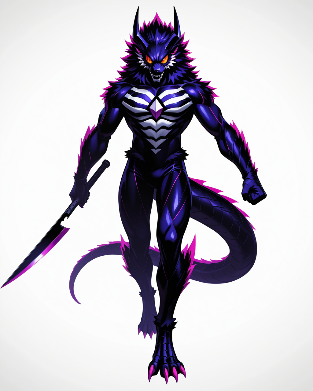 falx_chimera_00008_