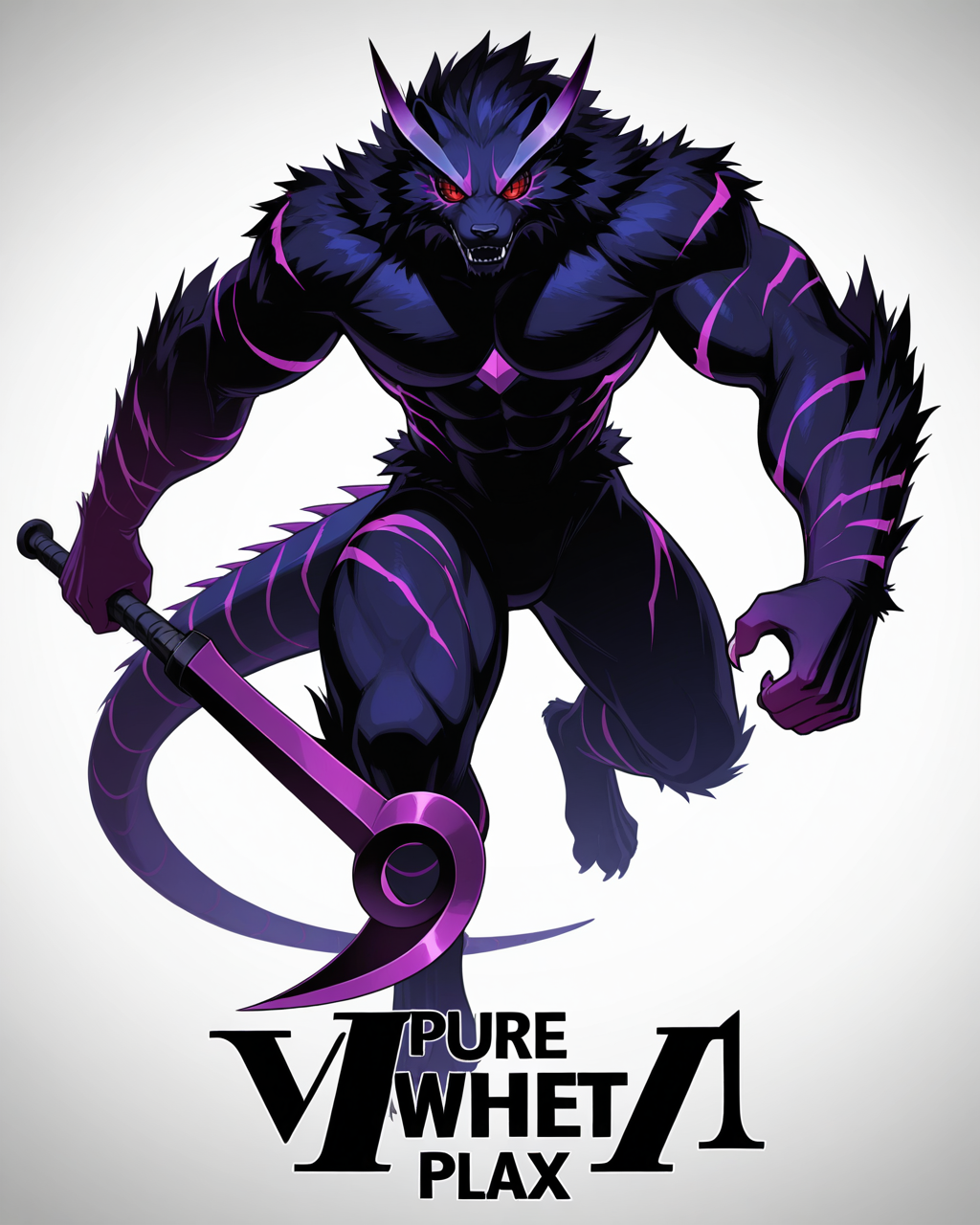 falx_chimera_00009_