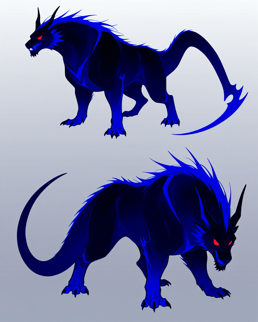 falx_chimera_00011_