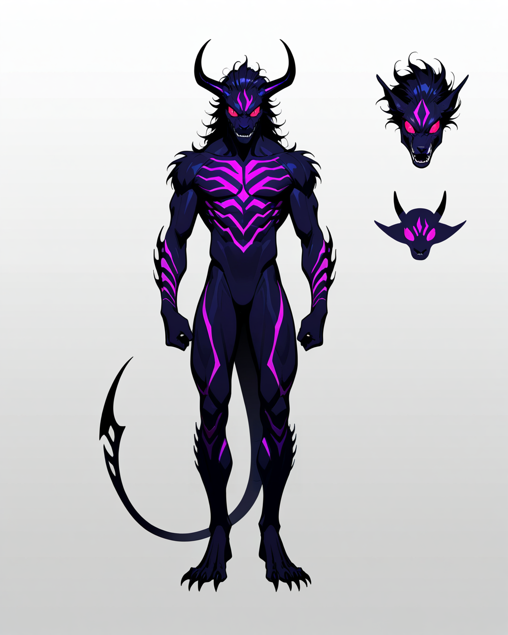 falx_chimera_00013_
