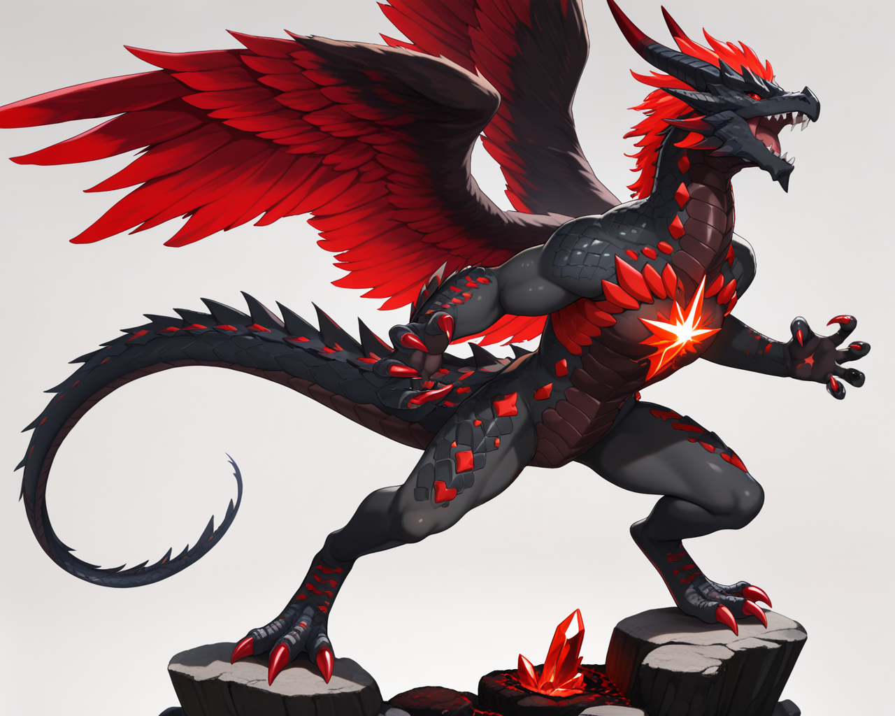 falx_chimera_dragonstyle_58936463__00001_