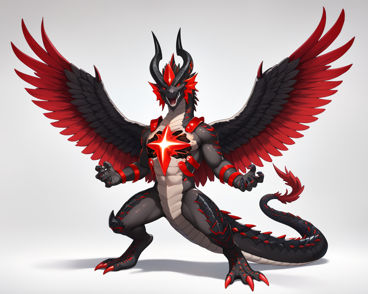 falx_chimera_dragonstyle_82623390__00001_