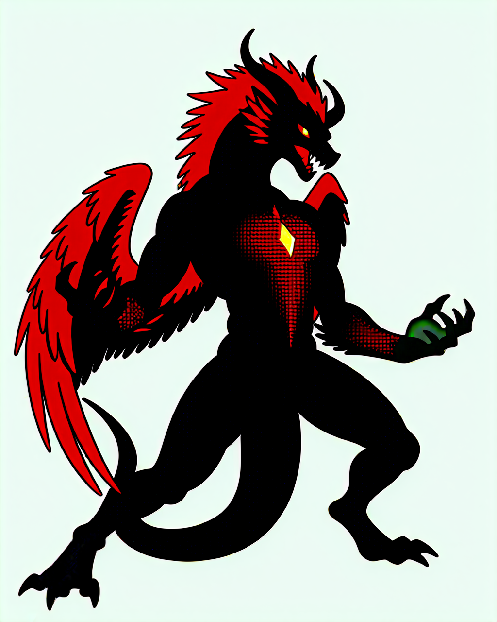 falx_chimera_v1_1750697173__00001_