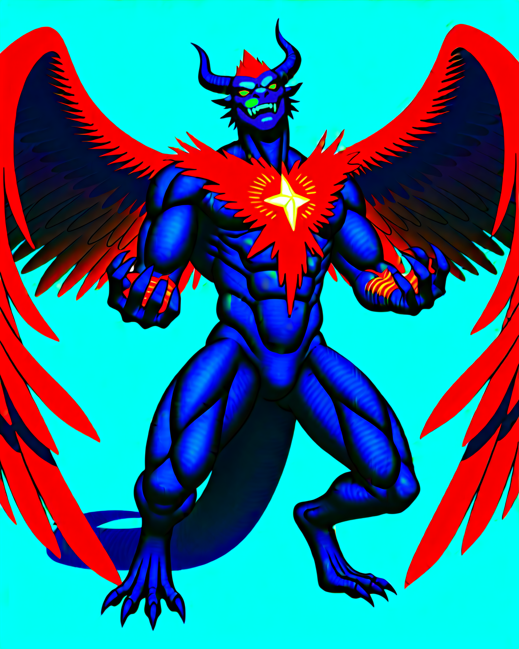 falx_chimera_v1_282668262__00001_