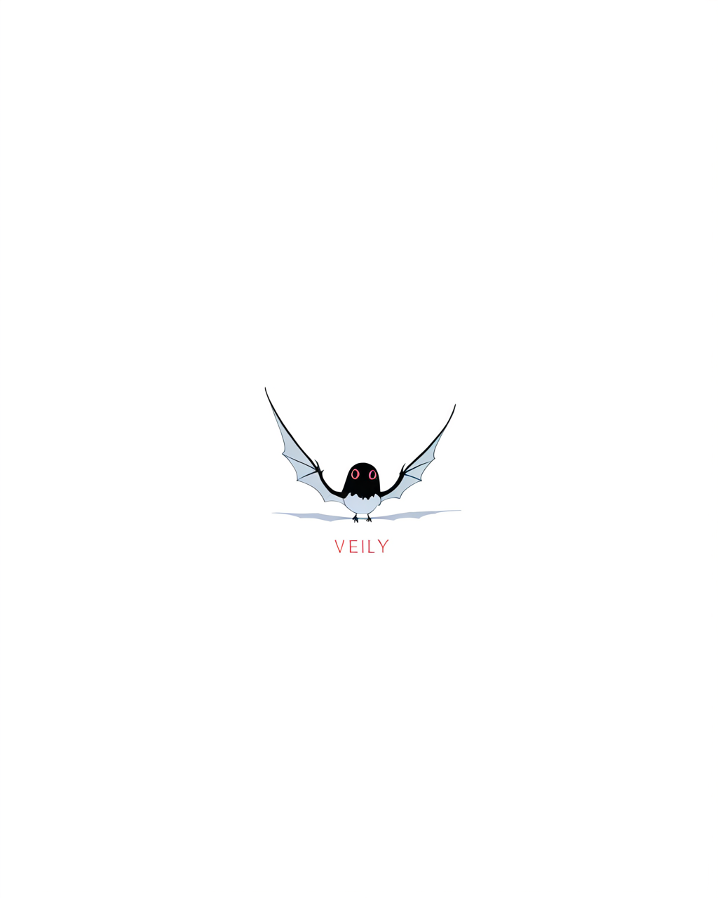 fragment_falx_00002_