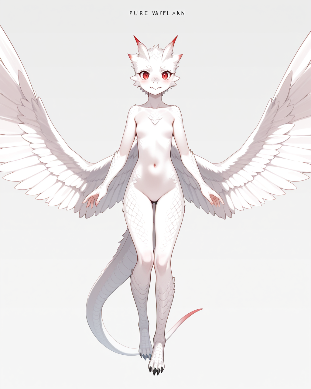 fragment_falx_00004_