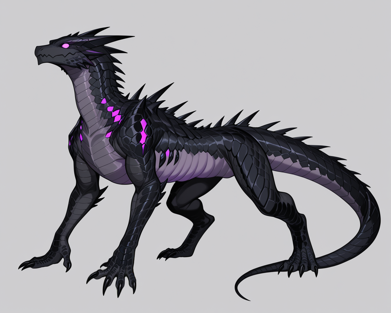 fragment_falx_dragonstyle_10803012__00001_