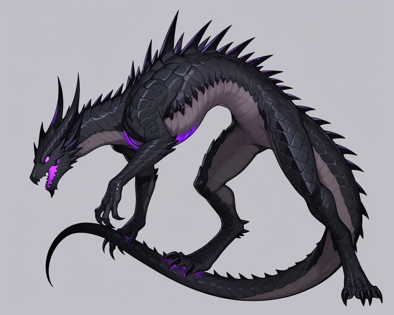 fragment_falx_dragonstyle_17672068__00001_