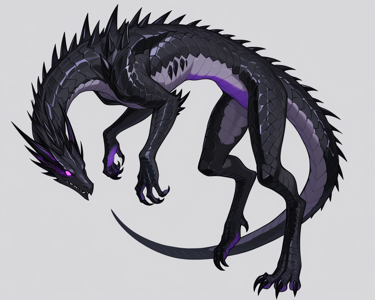fragment_falx_dragonstyle_18530137__00001_