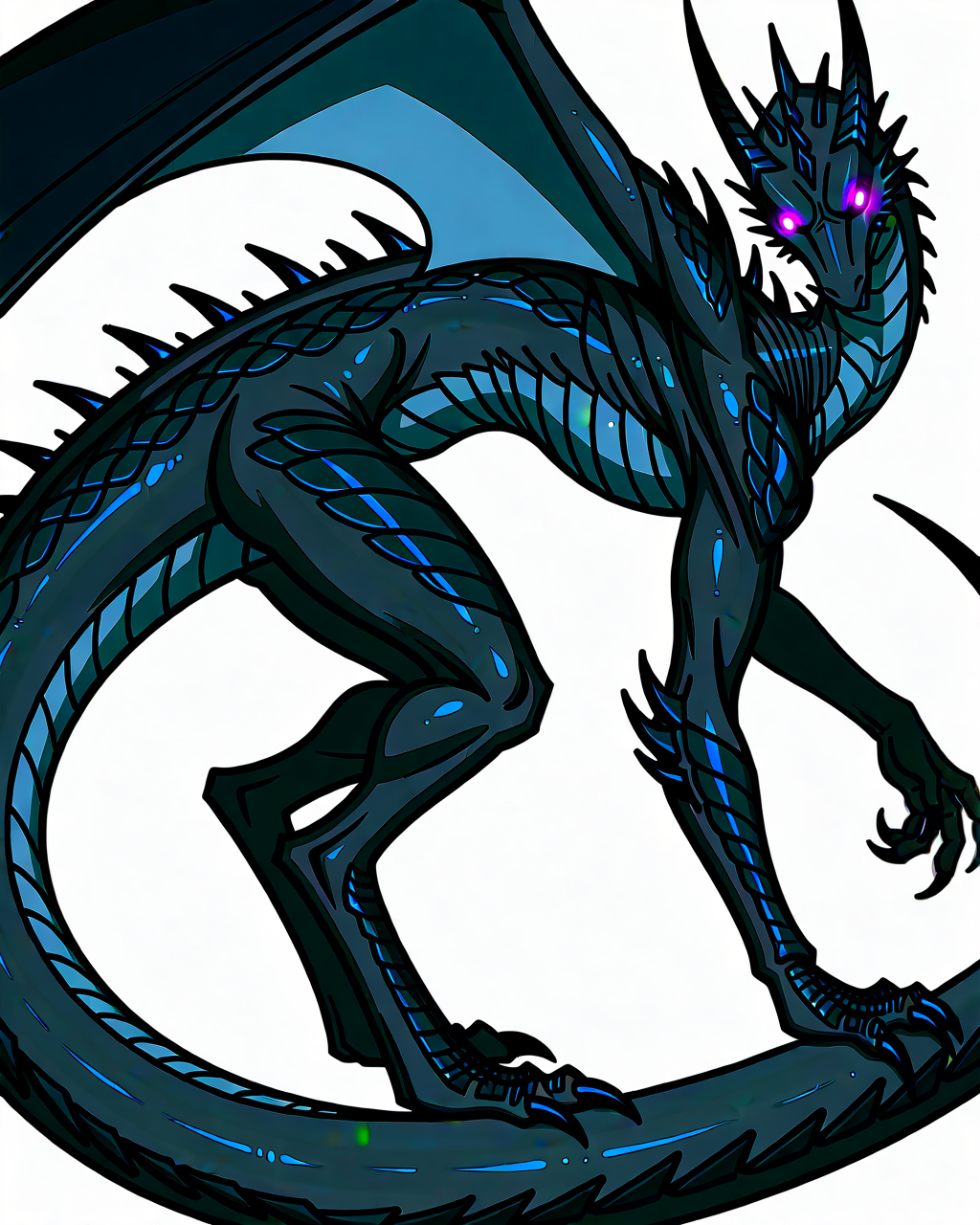 fragment_falx_v2_1613582928__00001_