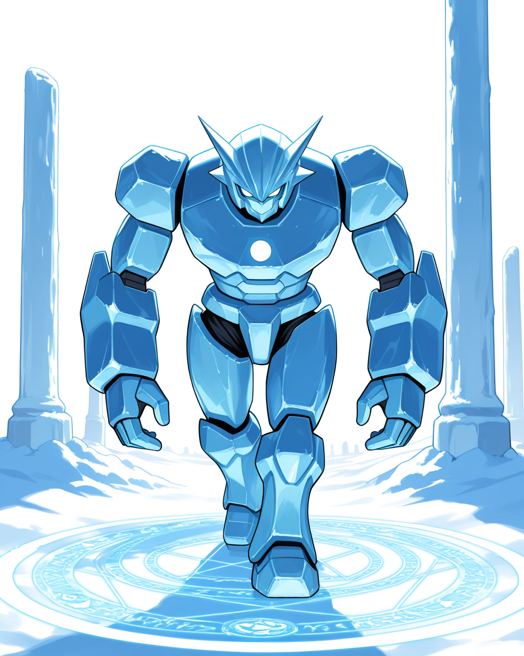 frost_colossus_00001_