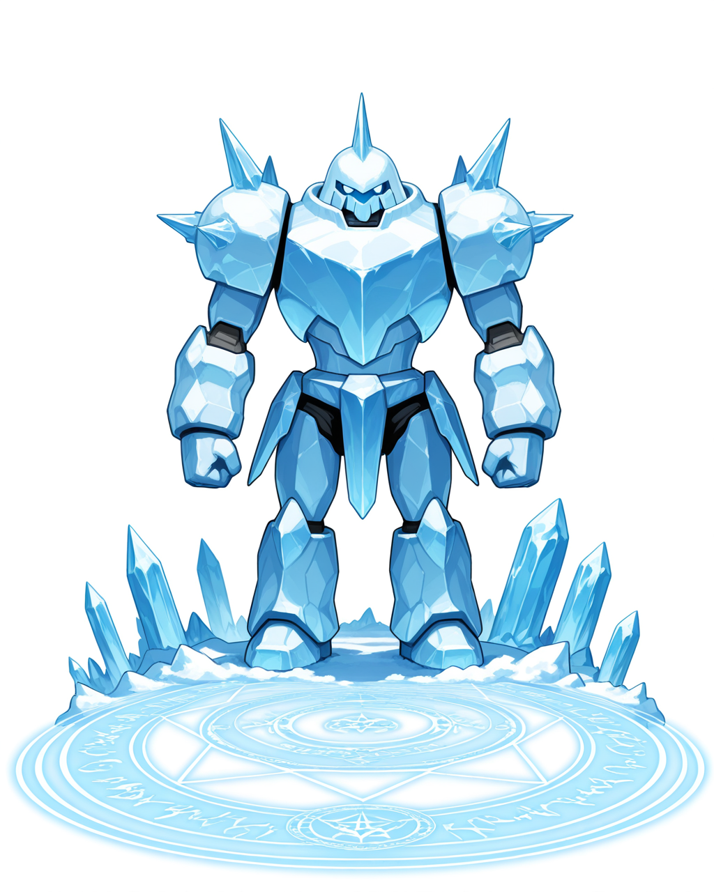 frost_colossus_00002_