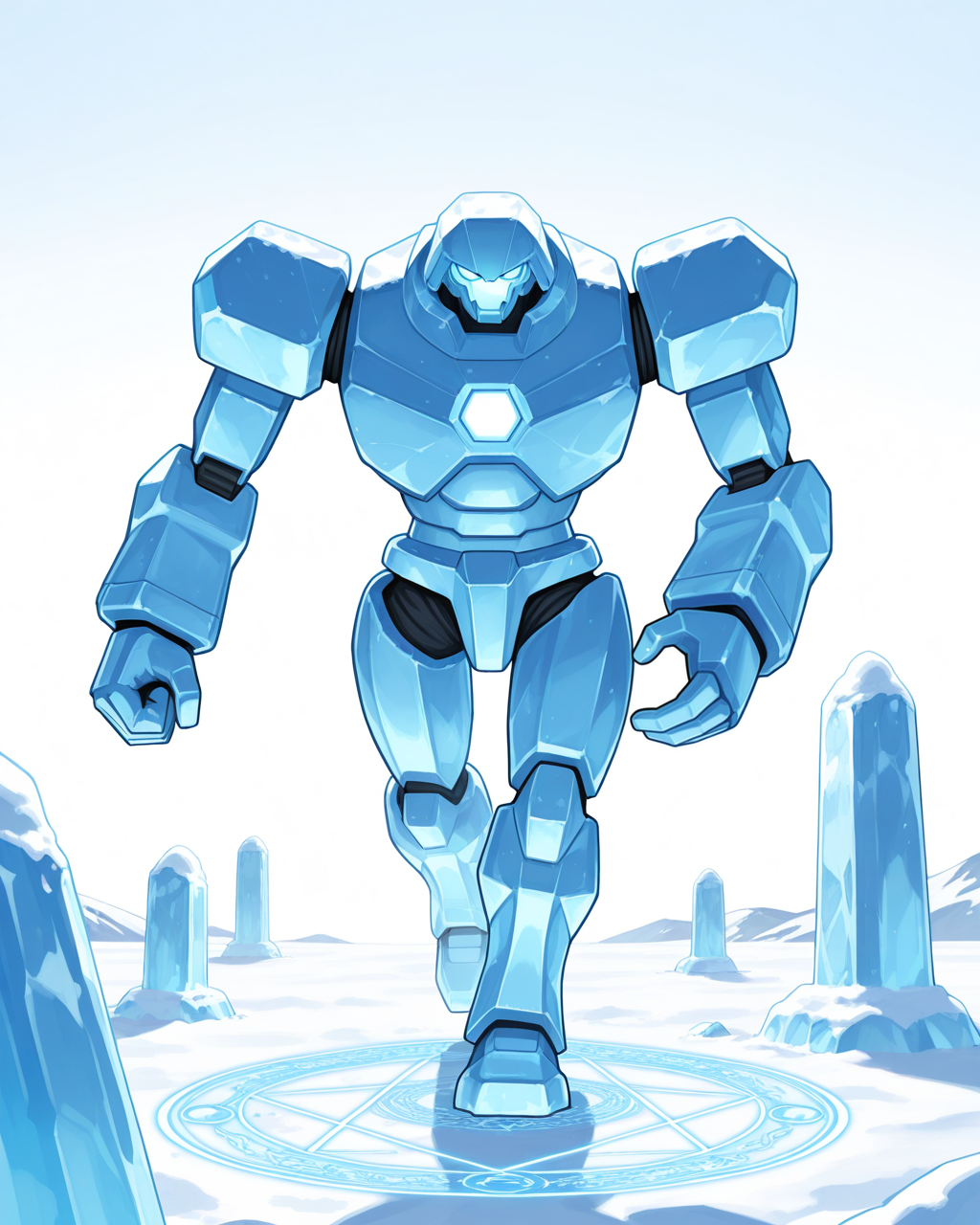 frost_colossus_00003_