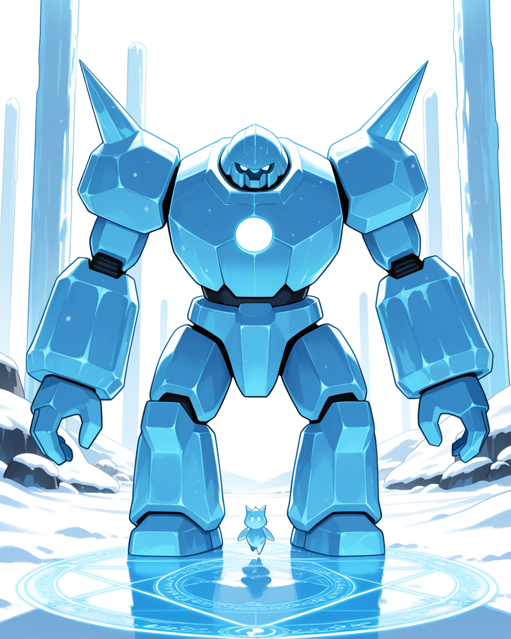 frost_colossus_00005_